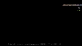 paul44556677883  24-09-2021 Recorded Video Topless
